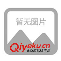 供應普斯9KVA/12KVA單相變頻電源`(圖)